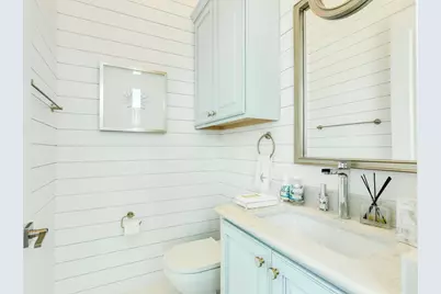 11603 Beachside, Galveston, TX 77554 - Photo 24