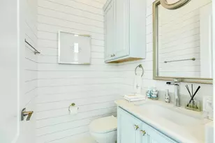11603 Beachside, Galveston, TX 77554 - Photo 24