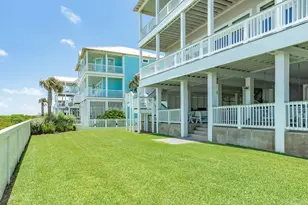 11603 Beachside, Galveston, TX 77554 - Photo 12