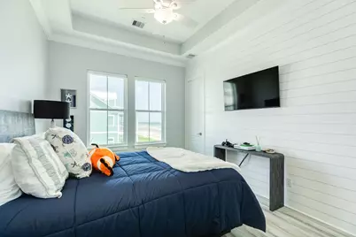 11603 Beachside, Galveston, TX 77554 - Photo 36