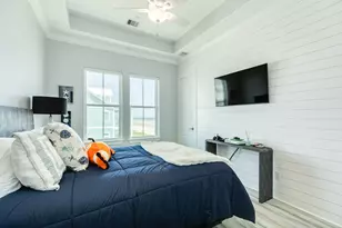 11603 Beachside, Galveston, TX 77554 - Photo 36