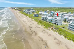 11603 Beachside, Galveston, TX 77554 - Photo 6