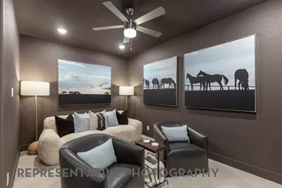 12911 Soaring Forest Drive, Conroe, TX 77302 - Photo 36