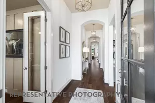 12911 Soaring Frst Dr, Conroe, TX 77302 - Photo 20