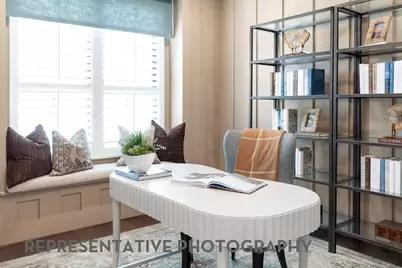 12911 Soaring Forest Drive, Conroe, TX 77302 - Photo 24