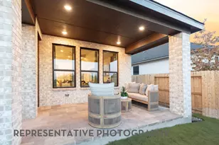 12911 Soaring Frst Dr, Conroe, TX 77302 - Photo 40