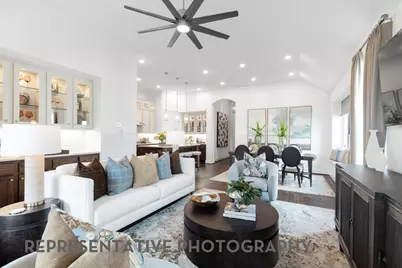 12911 Soaring Forest Drive, Conroe, TX 77302 - Photo 16