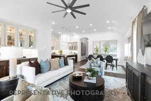 12911 Soaring Frst Dr, Conroe, TX 77302 - Photo 16