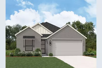 12911 Soaring Forest Drive, Conroe, TX 77302 - Photo 2