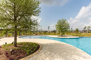 12911 Soaring Frst Dr, Conroe, TX 77302 - Photo 48