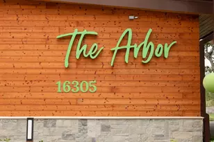 12911 Soaring Frst Dr, Conroe, TX 77302 - Photo 42