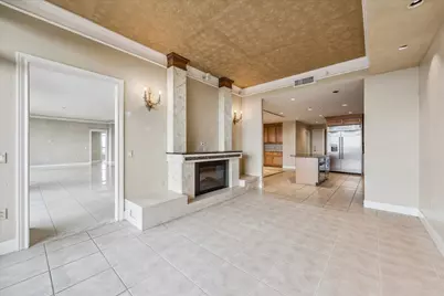 1000 Uptown Park Boulevard #243, Houston, TX 77056 - Photo 16