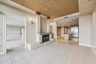 1000 Uptown Park Blvd, Houston, TX 77056 - Photo 16