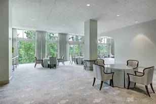 1000 Uptown Park Blvd, Houston, TX 77056 - Photo 24