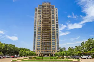 1000 Uptown Park Blvd, Houston, TX 77056 - Photo 34