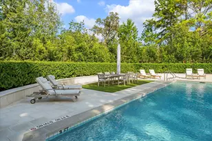 1000 Uptown Park Blvd, Houston, TX 77056 - Photo 28