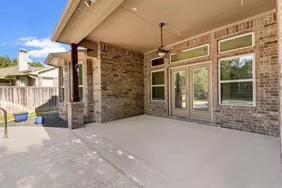 39 S Pinto Point Circle, Spring, TX 77389 - Photo 42