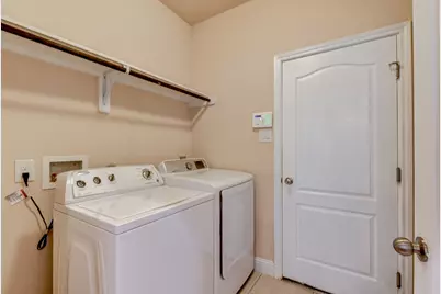 39 S Pinto Point Circle, Spring, TX 77389 - Photo 18