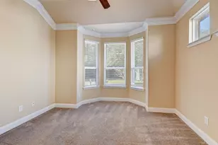 39 S Pinto Point Cir, Spring, TX 77389 - Photo 20