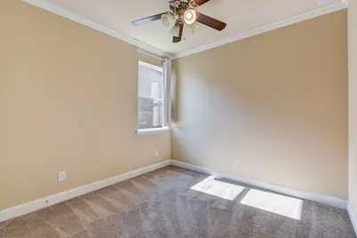 39 S Pinto Point Circle, Spring, TX 77389 - Photo 34