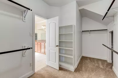 39 S Pinto Point Circle, Spring, TX 77389 - Photo 28