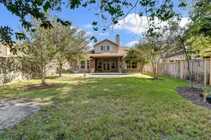39 S Pinto Point Cir, Spring, TX 77389 - Photo 48