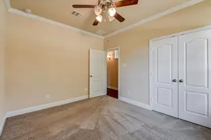 39 S Pinto Point Cir, Spring, TX 77389 - Photo 30