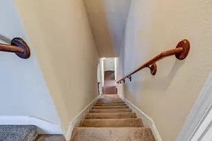 39 S Pinto Point Cir, Spring, TX 77389 - Photo 36