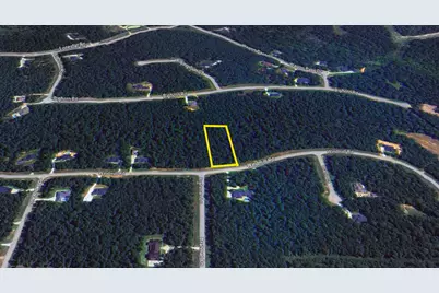 9-2-24 Windmill Road, New Waverly, TX 77358 - Photo 8