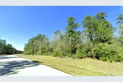 9-2-24 Windmill Road, New Waverly, TX 77358 - Photo 6