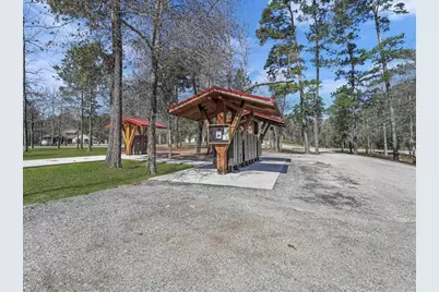 9-2-24 Windmill Road, New Waverly, TX 77358 - Photo 14