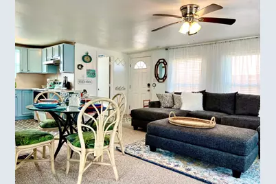 110 Ocean Avenue, Surfside Beach, TX 77541 - Photo 18