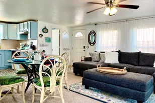 110 Ocean Ave, Surfside Beach, TX 77541 - Photo 18