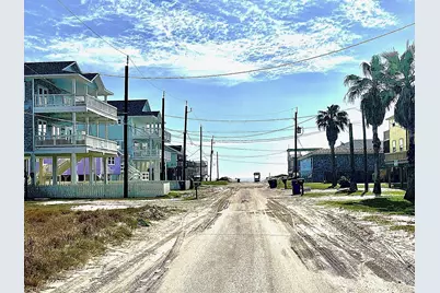 110 Ocean Avenue, Surfside Beach, TX 77541 - Photo 26