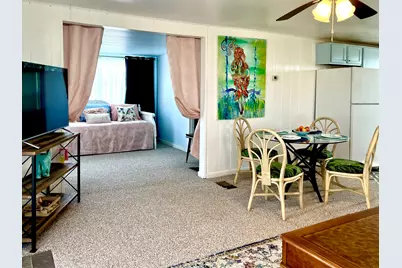 110 Ocean Avenue, Surfside Beach, TX 77541 - Photo 22