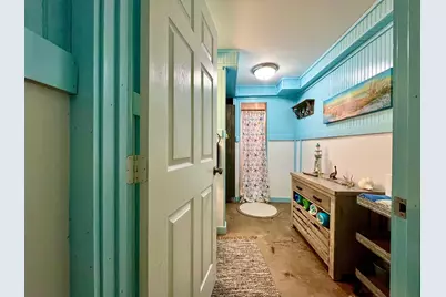 110 Ocean Avenue, Surfside Beach, TX 77541 - Photo 16