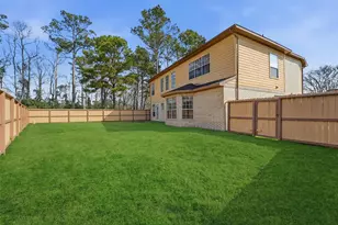 19103 Olympic Cir, Humble, TX 77346 - Photo 4