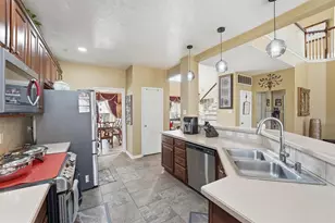 19103 Olympic Cir, Humble, TX 77346 - Photo 32