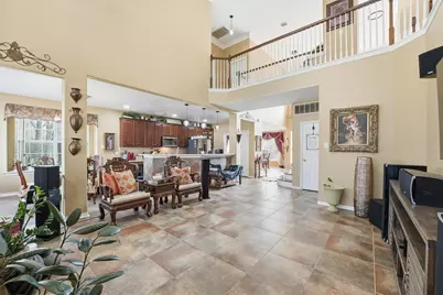 19103 Olympic Circle, Humble, TX 77346 - Photo 28