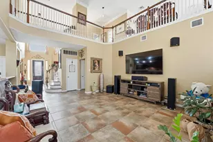 19103 Olympic Cir, Humble, TX 77346 - Photo 30