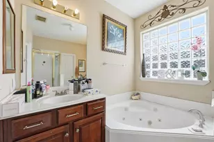 19103 Olympic Cir, Humble, TX 77346 - Photo 22