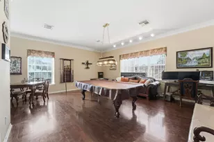 19103 Olympic Cir, Humble, TX 77346 - Photo 18