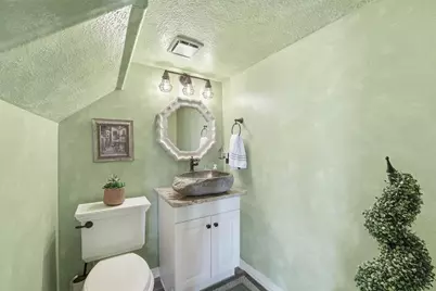 19103 Olympic Circle, Humble, TX 77346 - Photo 20