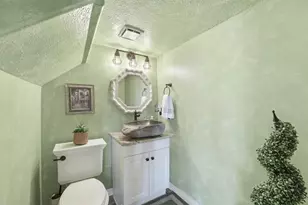 19103 Olympic Cir, Humble, TX 77346 - Photo 20