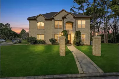19103 Olympic Circle, Humble, TX 77346 - Photo 6
