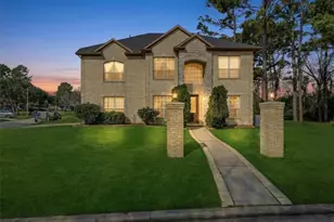 19103 Olympic Cir, Humble, TX 77346 - Photo 6