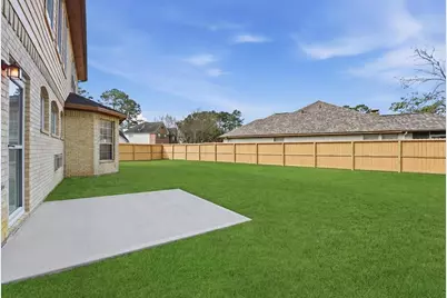 19103 Olympic Circle, Humble, TX 77346 - Photo 26