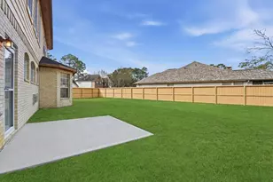 19103 Olympic Cir, Humble, TX 77346 - Photo 26