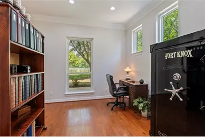 8211 Deats Lane, Dickinson, TX 77539 - Photo 28