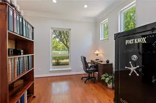 8211 Deats Ln, Dickinson, TX 77539 - Photo 28